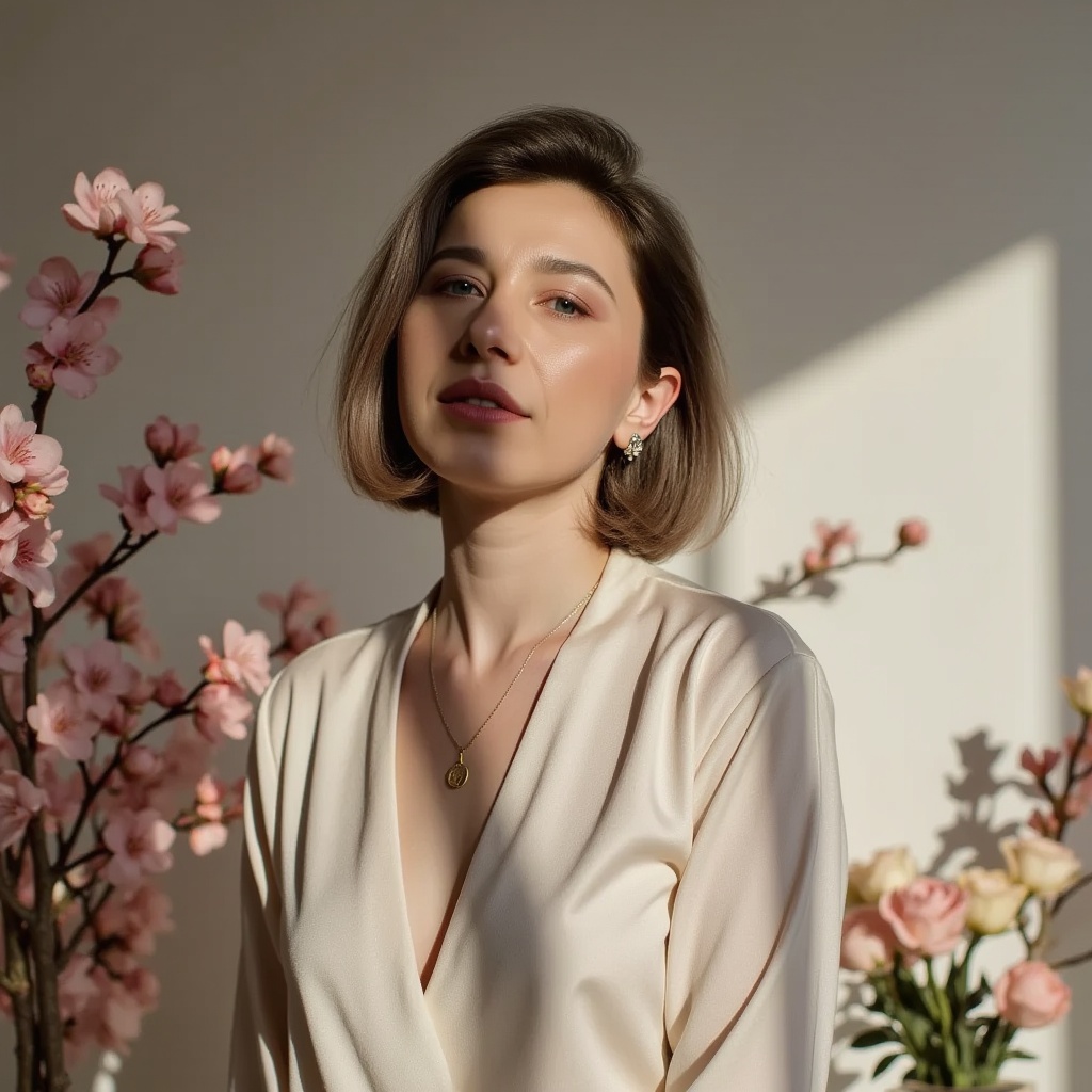 Как избавиться от железного фасада и обрести настоящее счастье: откровенные шаги к внутренней свободе