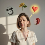 Как не топить свою энергию: 3 скрытых признака, что ты теряешь силы в пустую