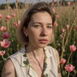 Проверь свои детские установки о деньгах: как превратить сомнения в смелость и открыть новые финансовые горизонты