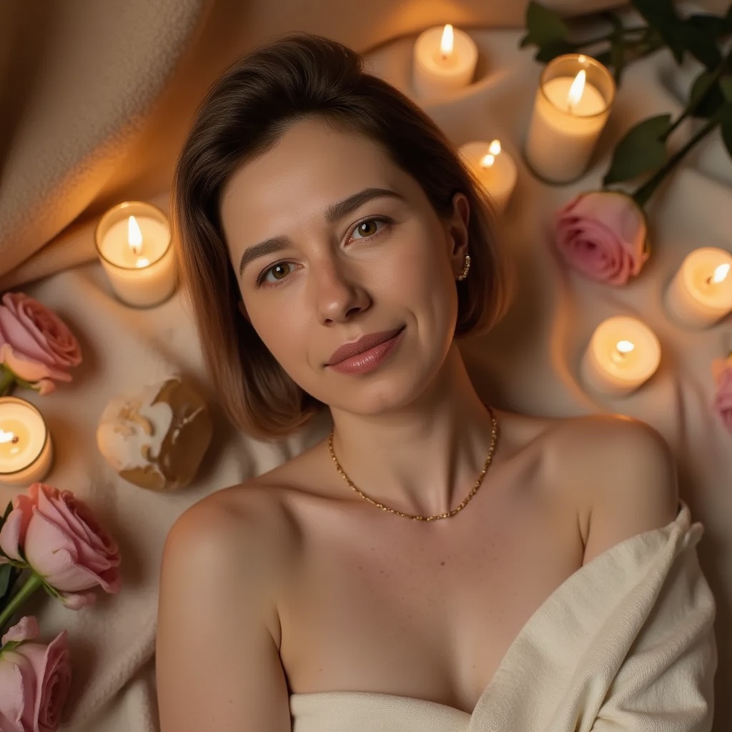 Синдром рабочей лошади: как перестать быть жертвой собственных обязанностей и вернуть себе свободу