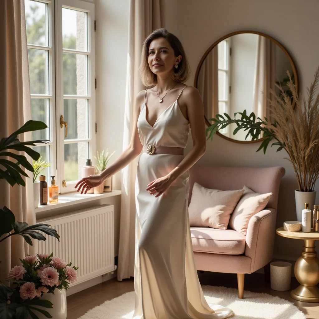 Как научиться преодолевать страх больших денег и не стать жертвой чужих ожиданий: откровенная исповедь о финансовой ответственности