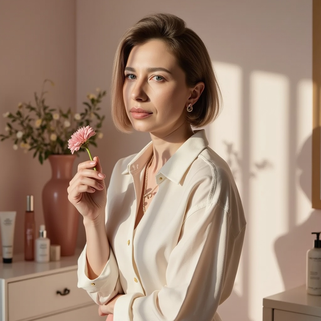 Одиночество сильной женщины: как научиться быть уязвимой и не терять себя в постоянной борьбе за самостоятельность