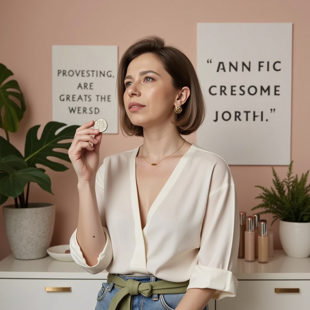 Психология финансовых качелей: как избавиться от рывков и обрести стабильность в доходах