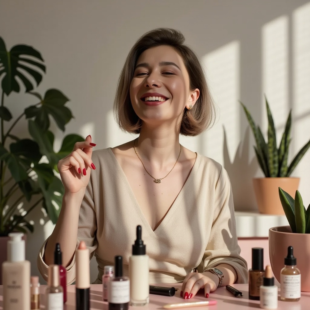 Как перестать работать на износ и начать жить в кайф: открой секреты свободной жизни и лёгких денег