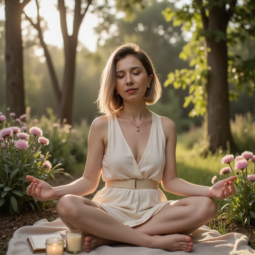 Как распознать эмоциональное выгорание: 7 тревожных признаков, о которых женщины молчат